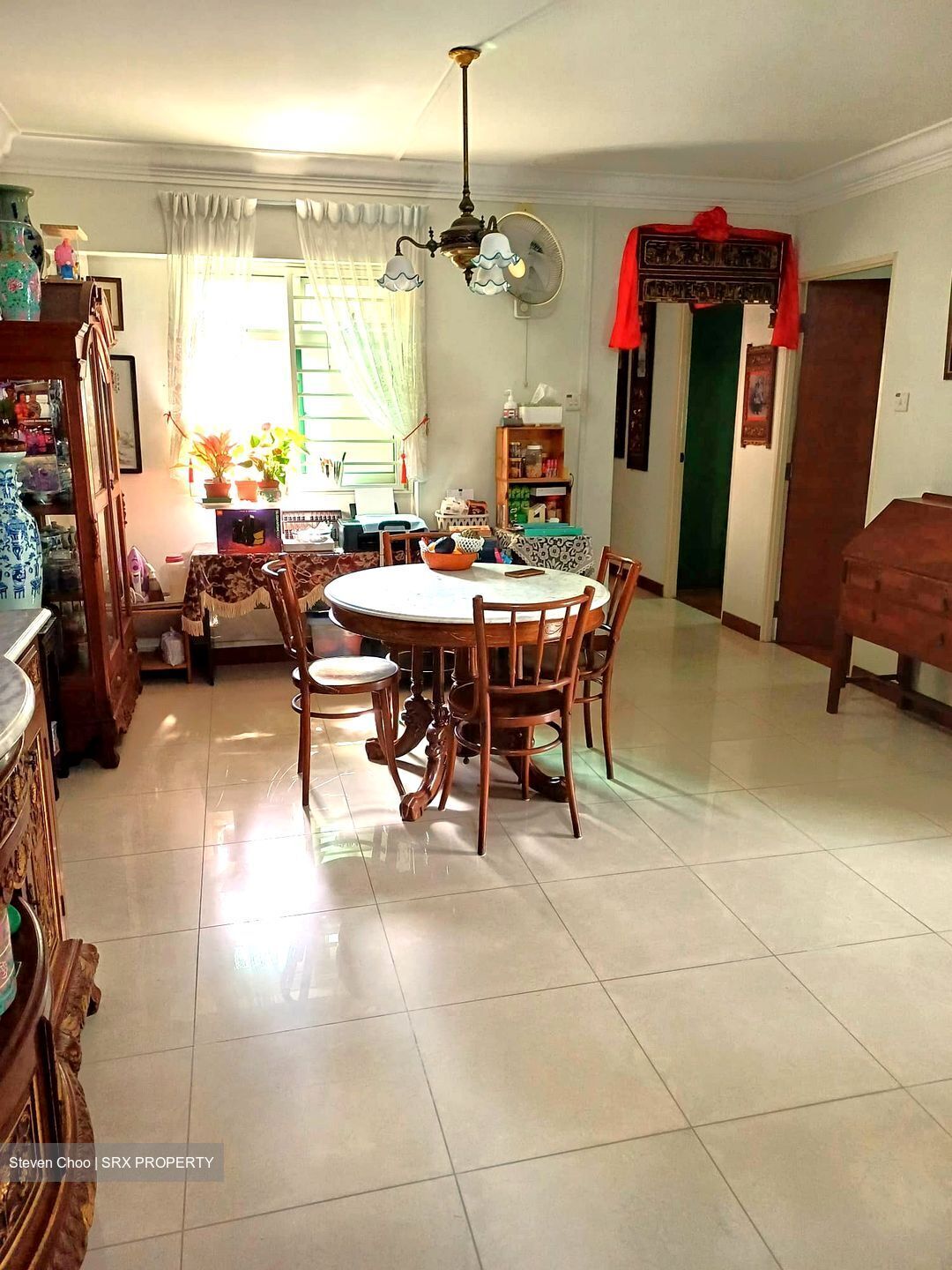Blk 648 Eastdale (Punggol), HDB 5 Rooms #466788701